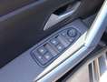 Dacia Duster Extreme ECO-G 100 City Paket Grau - thumbnail 12