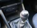 Dacia Duster Extreme ECO-G 100 City Paket Grau - thumbnail 10