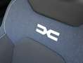 Dacia Duster Extreme ECO-G 100 City Paket Grau - thumbnail 14