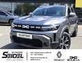 Dacia Duster Extreme ECO-G 100 City Paket Grau - thumbnail 1