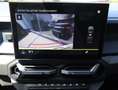 Dacia Duster Extreme ECO-G 100 City Paket Grau - thumbnail 9