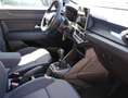 Dacia Duster Extreme ECO-G 100 City Paket Grau - thumbnail 15