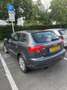Audi A3 1.4 TFSI Sportback Attraction - thumbnail 4