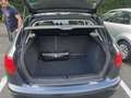 Audi A3 1.4 TFSI Sportback Attraction - thumbnail 10