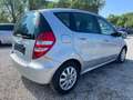 Mercedes-Benz A 170 - TÜV 12.2026 - AUTOMATIK Silber - thumbnail 5