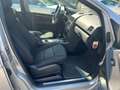 Mercedes-Benz A 170 - TÜV 12.2026 - AUTOMATIK Silber - thumbnail 14