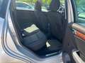 Mercedes-Benz A 170 - TÜV 12.2026 - AUTOMATIK Silber - thumbnail 13