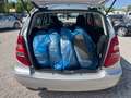 Mercedes-Benz A 170 - TÜV 12.2026 - AUTOMATIK Silber - thumbnail 12