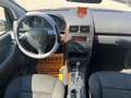 Mercedes-Benz A 170 - TÜV 12.2026 - AUTOMATIK Silber - thumbnail 15