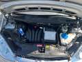 Mercedes-Benz A 170 - TÜV 12.2026 - AUTOMATIK Silber - thumbnail 18