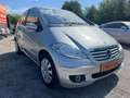 Mercedes-Benz A 170 - TÜV 12.2026 - AUTOMATIK Silber - thumbnail 7