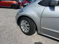 Mercedes-Benz A 170 - TÜV 12.2026 - AUTOMATIK Silber - thumbnail 9