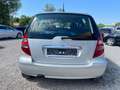 Mercedes-Benz A 170 - TÜV 12.2026 - AUTOMATIK Silber - thumbnail 4