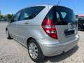 Mercedes-Benz A 170 - TÜV 12.2026 - AUTOMATIK Silber - thumbnail 3
