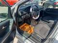 Mercedes-Benz A 170 - TÜV 12.2026 - AUTOMATIK Silber - thumbnail 10