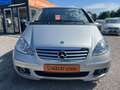 Mercedes-Benz A 170 - TÜV 12.2026 - AUTOMATIK Silber - thumbnail 8
