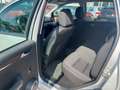 Mercedes-Benz A 170 - TÜV 12.2026 - AUTOMATIK Silber - thumbnail 11