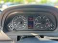 Mercedes-Benz A 170 - TÜV 12.2026 - AUTOMATIK Silber - thumbnail 17