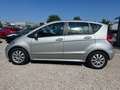 Mercedes-Benz A 170 - TÜV 12.2026 - AUTOMATIK Silber - thumbnail 2