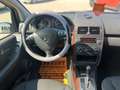 Mercedes-Benz A 170 - TÜV 12.2026 - AUTOMATIK Silber - thumbnail 16
