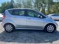 Mercedes-Benz A 170 - TÜV 12.2026 - AUTOMATIK Silber - thumbnail 6