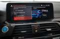 BMW iX3 Inspiring,Leder,Navi,SH,Kamera,Panorama,ACC Bleu - thumbnail 21