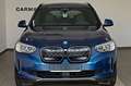 BMW iX3 Inspiring,Leder,Navi,SH,Kamera,Panorama,ACC Bleu - thumbnail 31