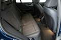BMW iX3 Inspiring,Leder,Navi,SH,Kamera,Panorama,ACC Bleu - thumbnail 7