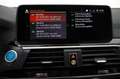 BMW iX3 Inspiring,Leder,Navi,SH,Kamera,Panorama,ACC Bleu - thumbnail 29