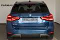 BMW iX3 Inspiring,Leder,Navi,SH,Kamera,Panorama,ACC Bleu - thumbnail 33