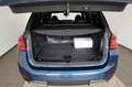 BMW iX3 Inspiring,Leder,Navi,SH,Kamera,Panorama,ACC Bleu - thumbnail 34
