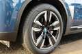 BMW iX3 Inspiring,Leder,Navi,SH,Kamera,Panorama,ACC Bleu - thumbnail 30