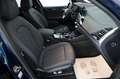 BMW iX3 Inspiring,Leder,Navi,SH,Kamera,Panorama,ACC Bleu - thumbnail 5