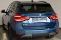 BMW iX3 Inspiring,Leder,Navi,SH,Kamera,Panorama,ACC Bleu - thumbnail 9