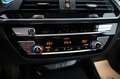 BMW iX3 Inspiring,Leder,Navi,SH,Kamera,Panorama,ACC Bleu - thumbnail 24