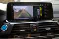 BMW iX3 Inspiring,Leder,Navi,SH,Kamera,Panorama,ACC Bleu - thumbnail 17