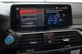 BMW iX3 Inspiring,Leder,Navi,SH,Kamera,Panorama,ACC Bleu - thumbnail 26
