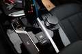 BMW iX3 Inspiring,Leder,Navi,SH,Kamera,Panorama,ACC Bleu - thumbnail 18
