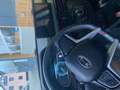 SWM G03F SWM G03 1.5i Negru - thumbnail 3
