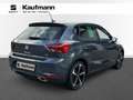 SEAT Ibiza FR Edition 1.0 TSI Gris - thumbnail 2