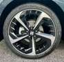 SEAT Ibiza FR Edition 1.0 TSI Gris - thumbnail 10