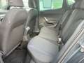 SEAT Ibiza FR Edition 1.0 TSI Grau - thumbnail 8
