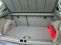 SEAT Ibiza FR Edition 1.0 TSI Gris - thumbnail 9