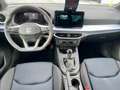 SEAT Ibiza FR Edition 1.0 TSI Gris - thumbnail 3