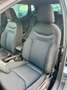 SEAT Ibiza FR Edition 1.0 TSI Gris - thumbnail 5
