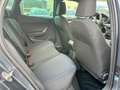 SEAT Ibiza FR Edition 1.0 TSI Grau - thumbnail 7