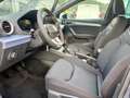 SEAT Ibiza FR Edition 1.0 TSI Grau - thumbnail 4