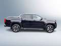Volkswagen Amarok 3.0 TDI V6 4Motion  Double Cab Style Noir - thumbnail 7