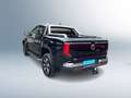 Volkswagen Amarok 3.0 TDI V6 4Motion  Double Cab Style Noir - thumbnail 4