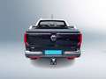 Volkswagen Amarok 3.0 TDI V6 4Motion  Double Cab Style Noir - thumbnail 5